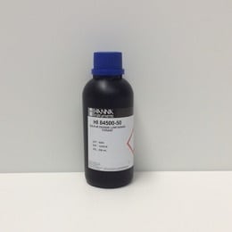 ハンナインスツルメンツ・ジャパン 滴定液(LR) HI 84500-50