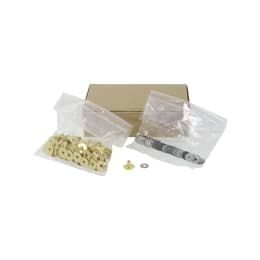 チューブジョイントセット TypeM 100セット