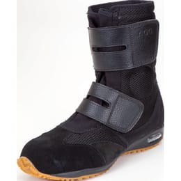 Hyper V® 安全スニーカー #970AGG 29.0cm 黒