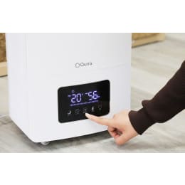 超音波加湿器13L Mois TANK 3R-UHT08