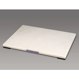 簡易型防振台 W400×D320×H35mm SK-S