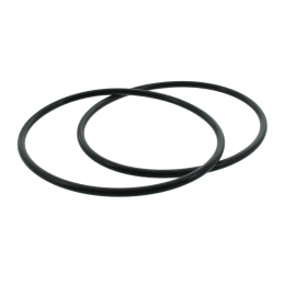 Oリング バイトン セパラブルフラスコ用 φ120