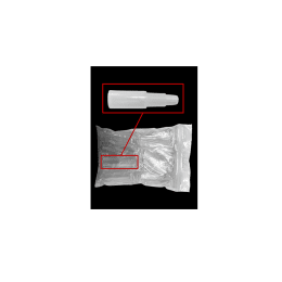 マウスピース ACT200/ACT268/ACT500/ACT5000専用 20コ