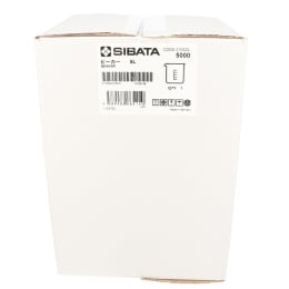 ビーカー 5L 010020-5000