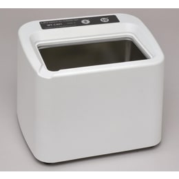 卓上型超音波洗浄機 WT-C401