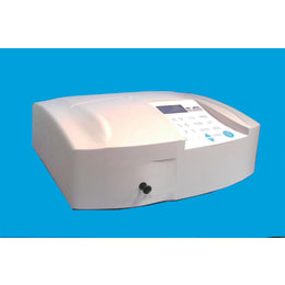【販売終了】紫外可視分光光度計 PD-3000UV
