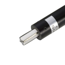 熱電対センサー YK-500S Kタイプ
