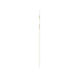 メスピペット カスタムA 先端目盛 2mL 021050-2A