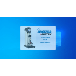 CTX用計測・分析ソフトウェア SWL-02-121