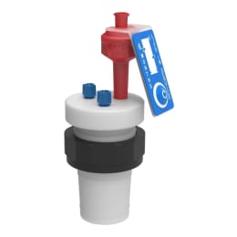 安全キャップset 29/32用 ca2 107607