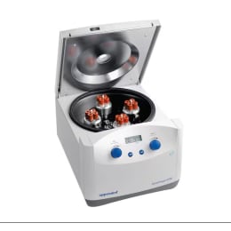 エッペンドルフ 遠心機 5702 非冷却 ローターなし 5702 000.043