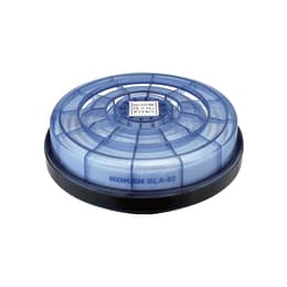 BL-321S用アルファリングフィルタ BLA-62