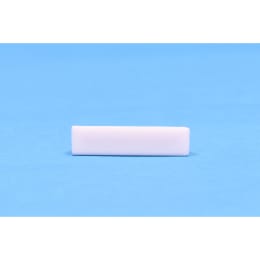 撹拌子 三角柱型 9mm×35mm