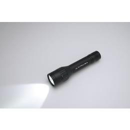 LED紫外線ライト MR-UV