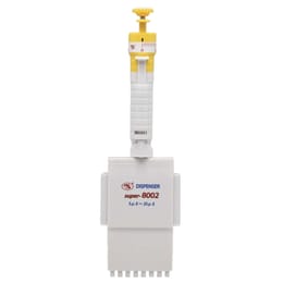 【販売終了】8chディスペンサー super-8002