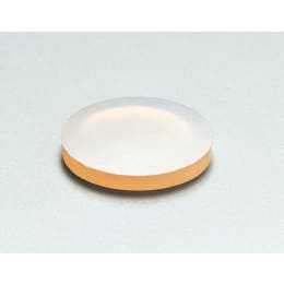 TGK - 東京硝子器械 TryWinZ / 交換セプタム 0.125” 288-X022 1000入 TGK - 東京硝子器械 TryWinZ / 交換セプタム 0.125” 288-X022 1000入