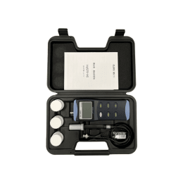 ハンディ型pH計 SK-625PH センサPHP-31付