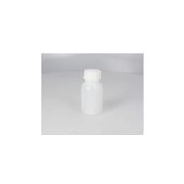 広口びん 100mL LDPE