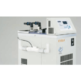 流量スイッチ 254020