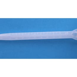 ベロペット PE 10mL 10本入