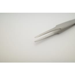 超精密ピンセット DU-2A TITAN