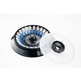 エッペンドルフ アングルローター F-45-48-11 5427R用 5409 712.004