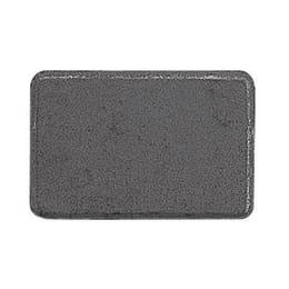 マグチップ 角型 B5 20×30mm 2個入 72221