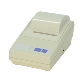 ドットインパクトプリンタ COM-28/28S用 PR-28D