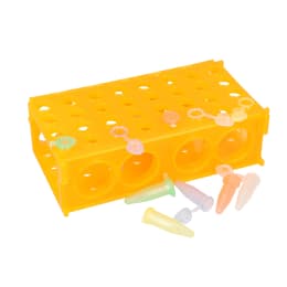 4ウェイチューブラック オレンジ