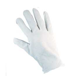 フィットン(FITON)ブタクレスト手袋 フリー 袋入 1双