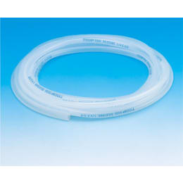 シリコーンチューブ 1/4×3/8 15m ABW00017