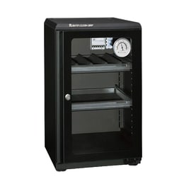 【販売終了】オートクリーンドライ ED-55CAT(B)