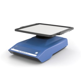 シーソー型シェーカー Rocker 3D basic