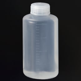 PPボトル 細口 2L