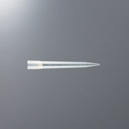 フィルターチップ 5mL RPT-5E-SF ラック滅菌 25入