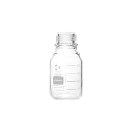 プロテクトコートねじ口びん びんのみ 250mL