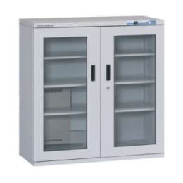 スーパードライ SD-252-01