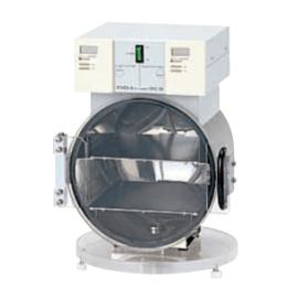 ドライチャンバー DRC-1N 2段 W200×D230mm