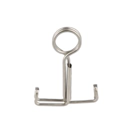 ピンチコック モール型 大 44mm