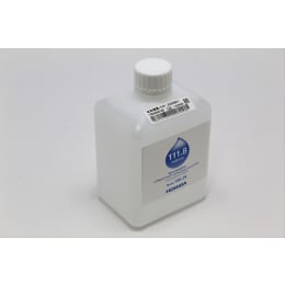 堀場製作所 電気伝導率標準液111.8mS/cm 100-24 500mL 3200738716