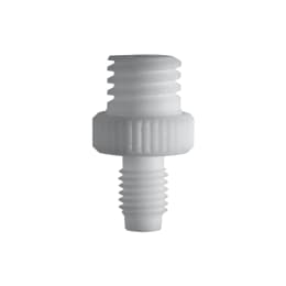 アダプターND9 セプタムキャップ用 160146