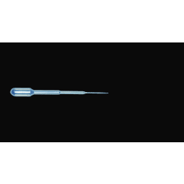【販売終了】トランスファーピペット 15-2231 400本