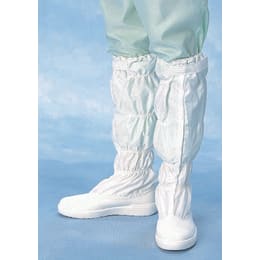 スーパークリーンシューズ No.9171 28cm