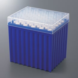 フィルターチップ5mL RPT-5ML-S ラック滅菌5 0入