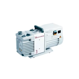 直結型ロータリー真空ポンプ RV3