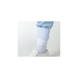 足首リブ 白 200枚入