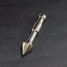 先端チップ 12.5φ用-0.5mL