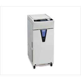 微量高速冷却遠心機 MDX-310