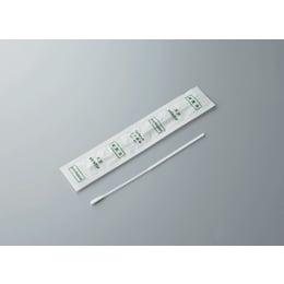 検査用綿棒 1PW1505P 150本