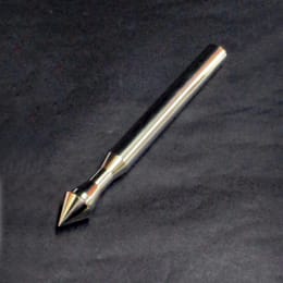 先端チップ 19.0φ用-2mL